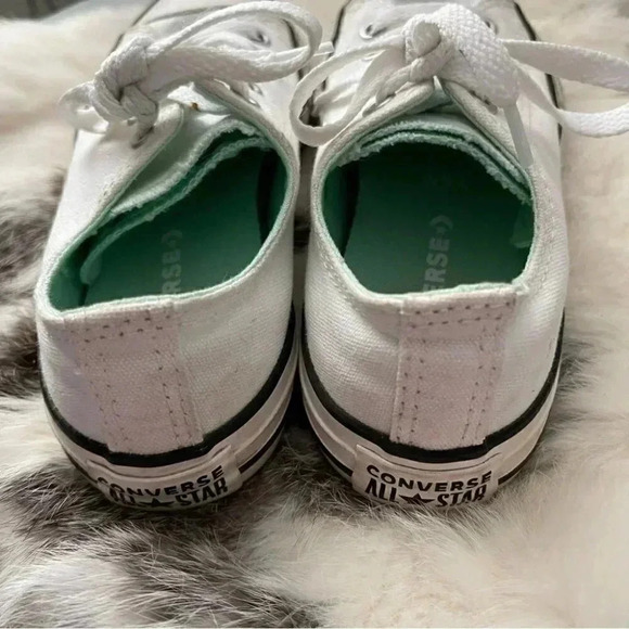 Converse  sneakers - Picture 4 of 7